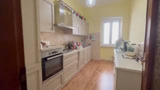 IMG 4557