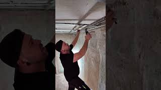 #knauf #automobile #drywall #drywallsystem