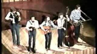 Buck White & the Down Home Folks - Swing Down Chariot chords