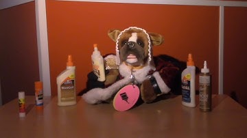 Lincoln Park Toolbox #10 Apology & Forgiveness Tool (with music)