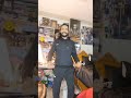 ناسي نفسي