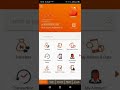 HOW TO TRANSFER MONEY FROM YOUR GEEGPAY ACCOUNT TO YOUR BANK ACCOUNT.#geegpay