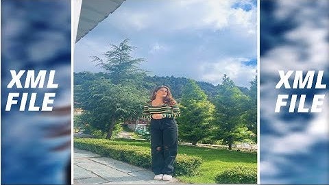 Cheri Coco fais moi 💎🥇( Free ) XML File discription box 📩👇 https://drive.google.com/file/d/