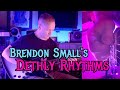 Brendon Small's Dethly Rhythms