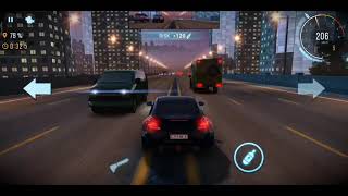 CarX Highway Racing.EXE screenshot 4