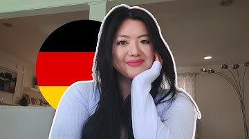 I taught myself German to C2 level, here
