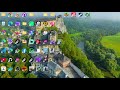 Transform Your Phone into a Webcam for Streaming! 1