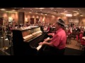 Maple Leaf Rag - The Barbary Coast Dixieland Show Band - Suncoast Jazz Classic, 2014