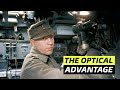 The Fight for Sight: How Germany Set Unparalleled Superiority in Tank Optics During WW2