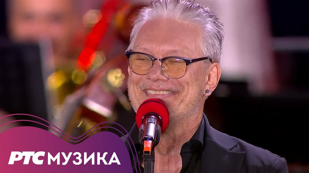 Zoran Leković - L’Italiano | Tašmajdan 2024 (Live)