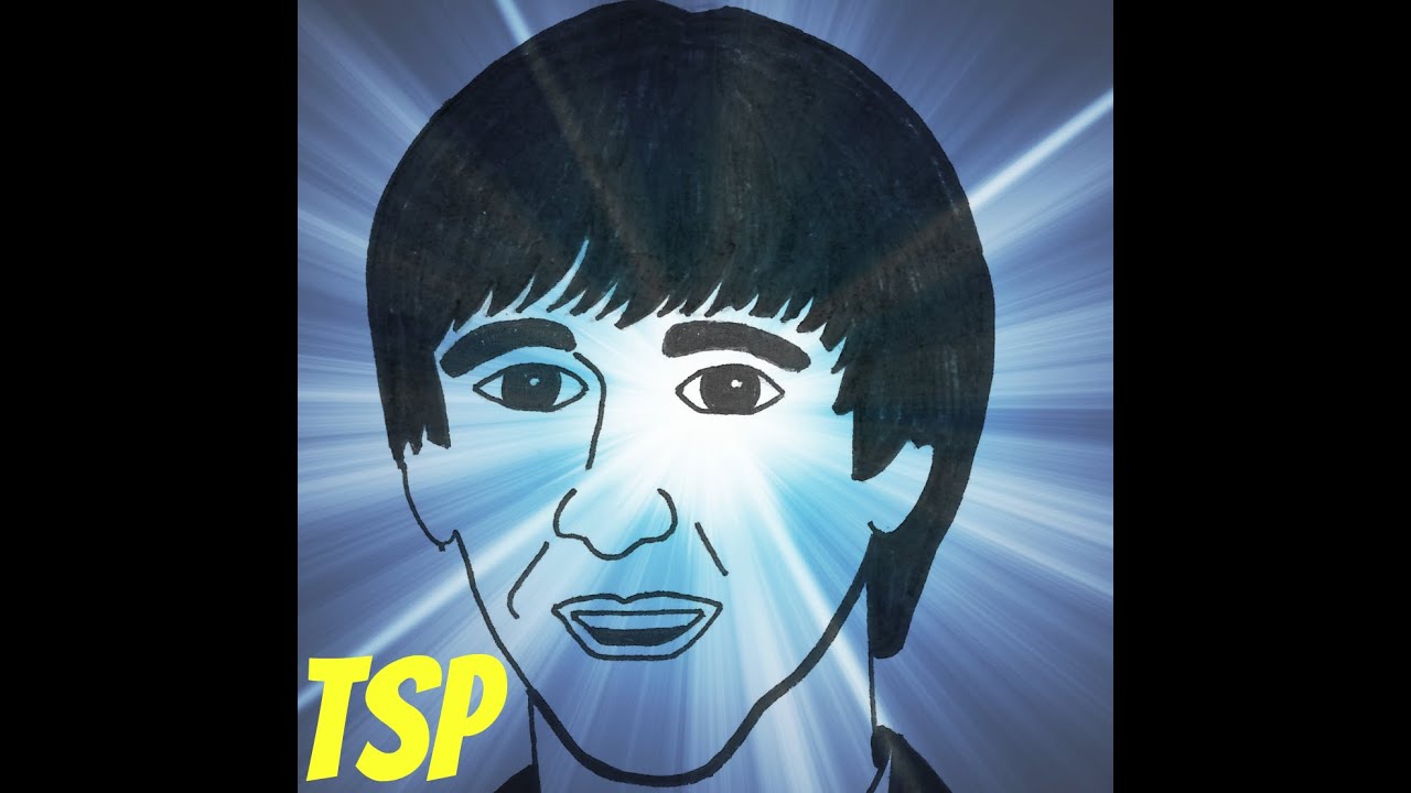 lets play a little game 1/1/17 Stream -- How to Carry as Support: Climb to Diamond in Solo Queue -- League of Legends