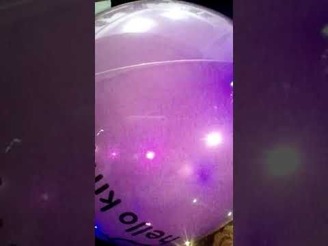 الميكرو جيب