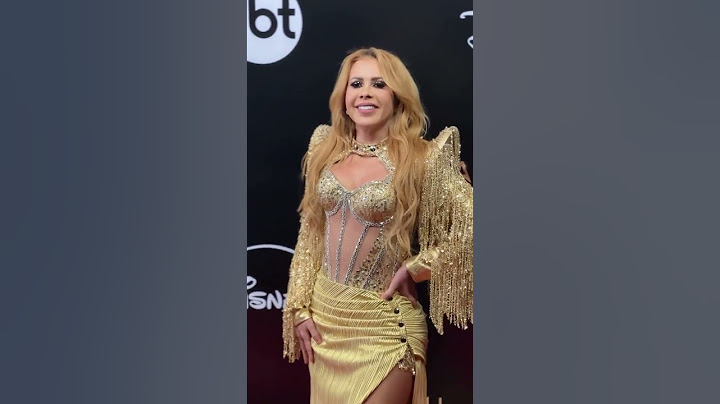 Direto do Troféu Imprensa pra vocês! ❤️ #Joelma #Shorts #Tv #SBT