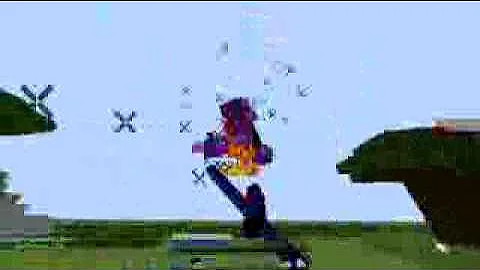 XemNotxXem is a great player