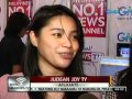 24 Oras May Trabaho Ka Job Fair 2012 Dinagsa Ng Mga Aplikante 24 Oras May Trabaho Ka Job Fair 2012 Dinagsa Ng Mga Aplikante