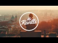 Capture de la vidéo Nervo - People Grinnin' (Ft. The Child Of Lov)