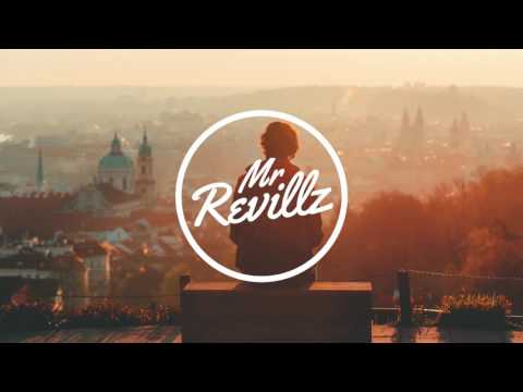 Nervo – People Grinnin (ft. The Child Of Lov) mp3 ke stažení