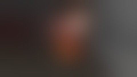 UAC Base (1) - 60 fps