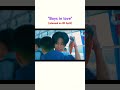 boys in love release on 20 April #boysin love #thaibl #bls #subscribe