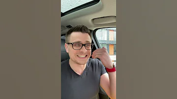 Кипячёная вода – польза или вред? Вы обязаны знать правду! Это опасно!