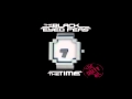 The Time (The Dirty Bit) by Black Eyed Peas | Interscope