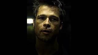 𝐅𝐢𝐠𝐡𝐭 𝐂𝐥𝐮𝐛 𝐓𝐲𝐥𝐞𝐫 𝐃𝐮𝐫𝐝𝐞𝐧 𝐄𝐝𝐢𝐭