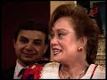 مسلسل أبناء ولكن ـ الحلقة 9 التاسعة كاملة ـ Abnda Wa Laken مسلسل أبناء ولكن ـ الحلقة 9 التاسعة كاملة ـ Abnda Wa Laken