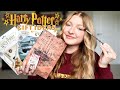 10 CHEAP Harry Potter Gift Ideas from AMAZON