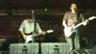 All4Juan_Texas Flood_Tigtigan Terakan Ken Dalan 2008