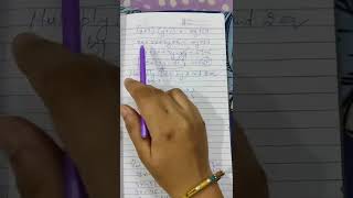word problem(area of rectangle) related to linear equation in ✌ variables ch-3 ex-3.5 class-10 maths