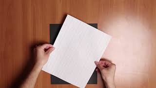 Activity Kit for Teens: 3D Constellation Card Create Constellation Flash Cards Sciencegoals