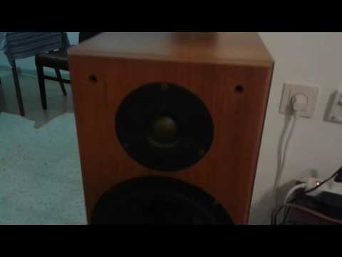 topping tp22 audiophile amp class t