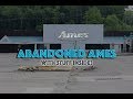 Download ABANDONED AMES (90s retail goodies inside) ABANDONED AMES (90s retail goodies inside)