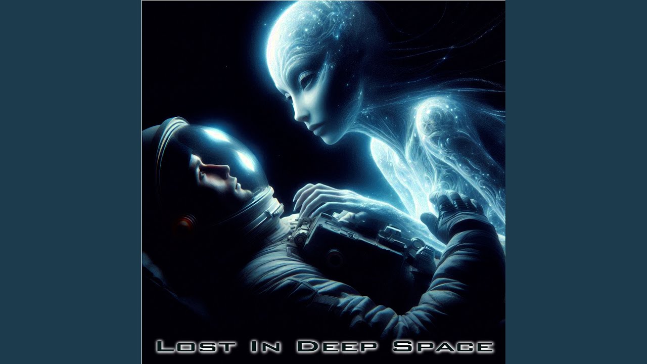 Sleduj Collision part.2 na YouTube