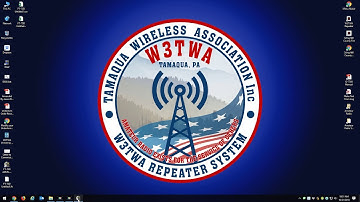 Yaesu FT-70D ADMS-10 Software CSV Import Issue