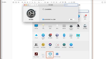 千锋Go语言教程：10 Mysql图形化操作与数据导入