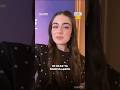 Fatima 🤭💖#fatmahatun#osmaneren#leyakirşan#ozgetorer#leya#elif#leyçağ#leyça#caganefeak#iskander#viral