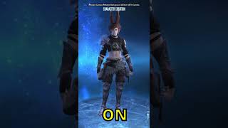 Life of a Fanta Addict Final Fantasy XIV Endwalker 6 28