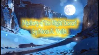 AI Piano 2025: The Future of Melodies | New Instrumental Music Compilation | Best Instrumental Music