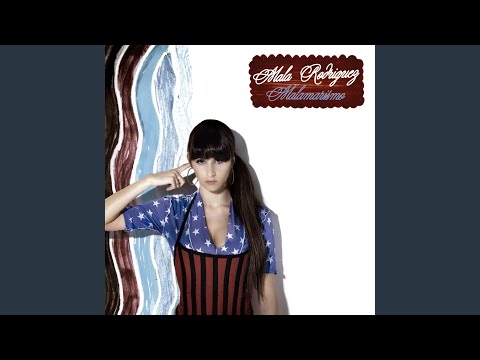Mala Rodríguez - Por La Noche