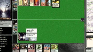 Power Cube Draft 1 Part 9