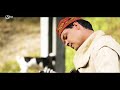 Mera Bhola Hai Bhandari | Hansraj Raghuwanshi | Suresh verma | Official Video | #devshansha