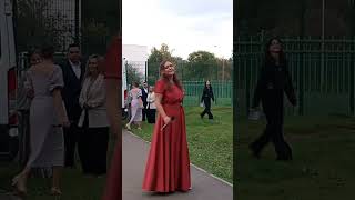 48/11. праздник двора       3 сентября 2025 г.