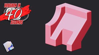 Celebrity Plasticity | Modeling Exercise 112 Net Worth