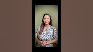 SILVE, ANDREA MARIE G. | BS-HM 2D | B82 | IS 105 TECHNICAL WRITING