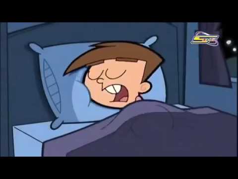 احلام تيمي الحلقه 30 فيكي اللطيفه 