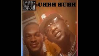 S.M.E JR Ft.S.M.E SwaGGa Rite:UHHH HUHH Label:StruGGlemuzik Ent. LLC Mixtape:Worth The Wait