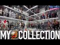 Hot Toys, Star Wars, Avengers, Justice League & More Collection Tour - April 2020