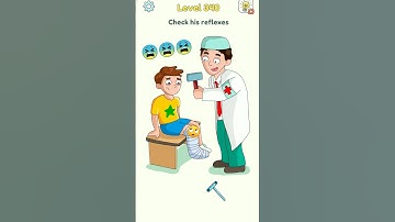 Dop3 level 340 #shortsfeed #shorts #youtubeshorts #dop2 #dop3 #viralvideo #viralshort #gaming #video