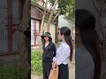 KHI KHÁCH VÀ CHỦ GẶP NHAU VÀ CÁI KẾT …